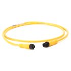 Allen-Bradley - 889 989D DC micro cord set or patc