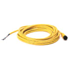 Allen-Bradley - PATCHCORD, MICRO TO PICO