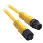 Allen-Bradley - QD CORDSET