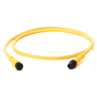 Allen-Bradley - Cable MicroQD Straight 4pin4wire 2M