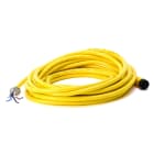 Allen-Bradley - DC CABLE