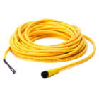 Allen-Bradley - 889 989D DC micro cord set or patc
