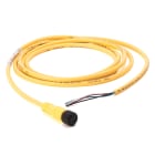 Allen-Bradley - 889 989D DC micro cord set or patc