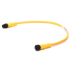 Allen-Bradley - 889 989D DC micro cord set or patc