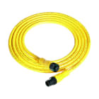 Allen-Bradley - 889 989D DC micro cord set or patc