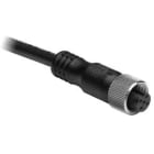 Allen-Bradley - 889 989D DC micro cord set or patc
