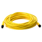 Allen-Bradley - 889D DCMicro Cordset/Patchcord