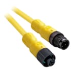 Allen-Bradley - CORDSET STRIGHT DC MICRO 8 PIN