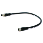 Allen-Bradley - PATCHCORD, DC MICRO