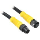 Allen-Bradley - PATCHCORD: DC MICRO (M12), FEM