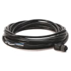 Allen-Bradley - 889 989D DC micro cord set or patc
