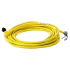 Allen-Bradley - 889 989D DC micro cord set or patc