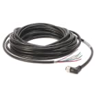 Allen-Bradley - 889 989D DC micro cord set or patc
