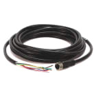 Allen-Bradley - 889 989D DC micro cord set or patc