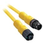 Allen-Bradley - 889 989D DC micro cord set or patc