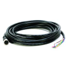 Allen-Bradley - 889 989M M23 cord set or patch cor