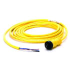 Allen-Bradley - 889 989N mini cord set or patch co