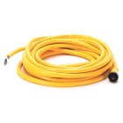 Allen-Bradley - 889 989N mini cord set or patch co
