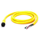Allen-Bradley - 889 989N mini cord set or patch co
