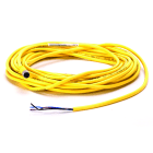 Allen-Bradley - 889 989P pico cord set or patch co