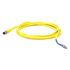 Allen-Bradley - 889 989P pico cord set or patch co