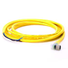 Allen-Bradley - ALLEN BRADLEY MATING CABLE