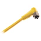 Allen-Bradley - 889 989P pico cord set or patch co