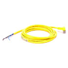 Allen-Bradley - Pico cord set or patch cord