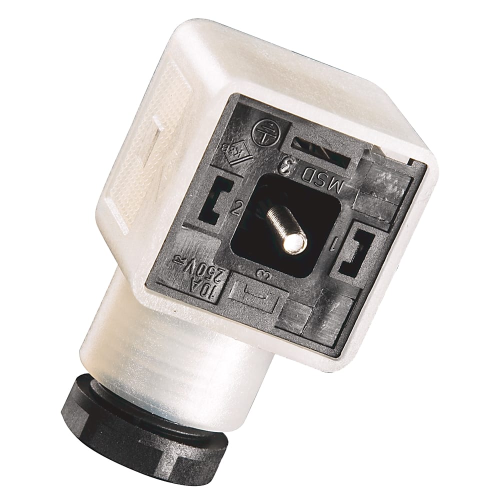 Allen-Bradley - 11 MM B STYLE VALVE