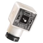 Allen-Bradley - 11 MM B STYLE VALVE