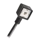 Allen-Bradley - 18 mm A style valve