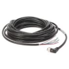 Allen-Bradley - 889 989D DC micro cord set or patc