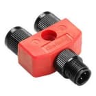 Allen-Bradley - connection system t-port