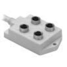 Allen-Bradley - DISTRIBUTION BOX,DC MICRO