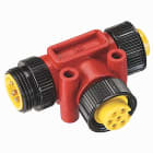 Allen-Bradley - T-PORT