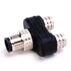 Allen-Bradley - Pico splitters