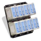 MTL - REDUNDANT FISCO SYSTEM IIB