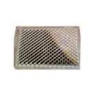 Allen-Bradley - Reflective Tape(sheet 280mmx216mm)
