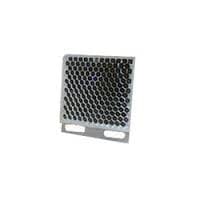 Allen-Bradley - Reflector, 50mmx60mm, c/w fixing holes