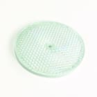 Allen-Bradley - PHOTOELECTRIC ACCESSORIES