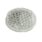 Allen-Bradley - Reflector, 32mmdia, use adhesive to fix