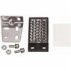 Allen-Bradley - Reflector, 43mmx23mm, c/w fixing holes