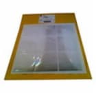 Allen-Bradley - 3 X 3 TARGETS