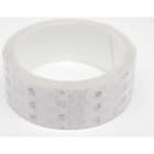 Allen-Bradley - Reflective Tape, 25mmWide, roll of 2.5M