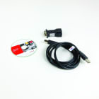 Allen-Bradley - Remote Access USB to Serial Adaptor
