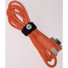 Allen-Bradley - USB to 9 Pin Serial Cable