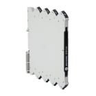 Allen-Bradley - Analog Output Signal Converter