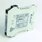 Allen-Bradley - Active Converter 3 Way