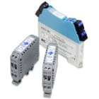 MTL - Spur Connector - entity