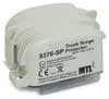 MTL - TRUNK SURGE PROTECTION UNIT